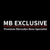 MBEXCLUSIVE.NL