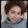 heolinh33