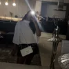 ivs_kaka