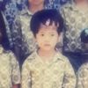 awaayaa1