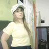 eva.cee8
