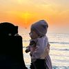 hannhanf2