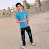 eslam.eslam9428
