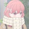 user85921209112175