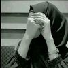 shehzadi34489