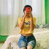 anyiluna75
