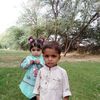 nisar.ahmad7877
