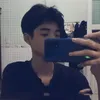 yukidaynee