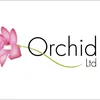 orchidltd2