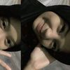 salwadannaylagmai