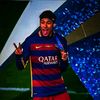kito_edits55