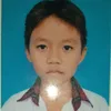 b.gao_123