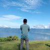 junaidi_zun