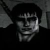 monsterkill239