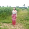 ei.phyu.zin39