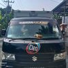 indranoer110624