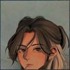 rull_4you085