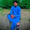 said...salar92