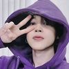 army_forever222