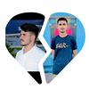 jamawais.333
