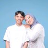 ai.mulyati44