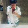 oscarnine89