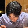 taehyungikj