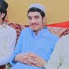 yakhyakhan62