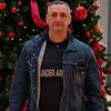 csaba.blint4