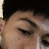 smsoonn.__