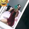 annerosendo3