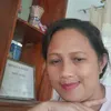 rufila.pinoy