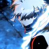 riskityyuu