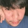 thai.tun23
