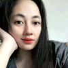 mieamie0696
