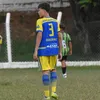 010gomes_
