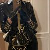 strictqueen1