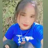 271203t