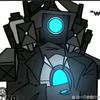 tayshihuan
