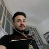 mnhuaad