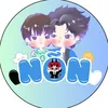 non020511