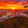 visioncampro_oficial