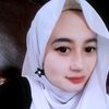 putrigarut762