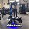 jm_mainbruker