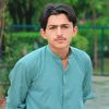 khan.g.302567