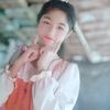 user9165168452694koko
