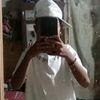 nin_cok