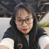 hana.abdullah23