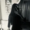 bugleeemmm4