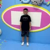 cj.marucut